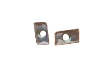 APMT M2 INSERT
